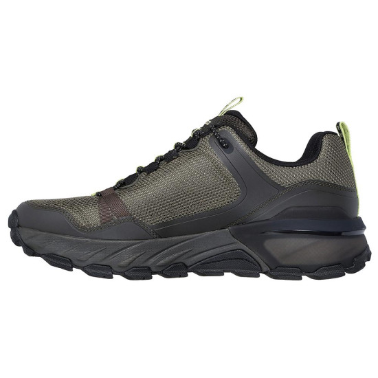 Skechers Max Protect - Titan Honor